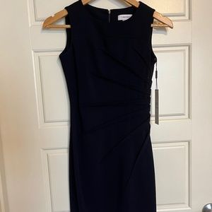Calvin Klein 0P Dress